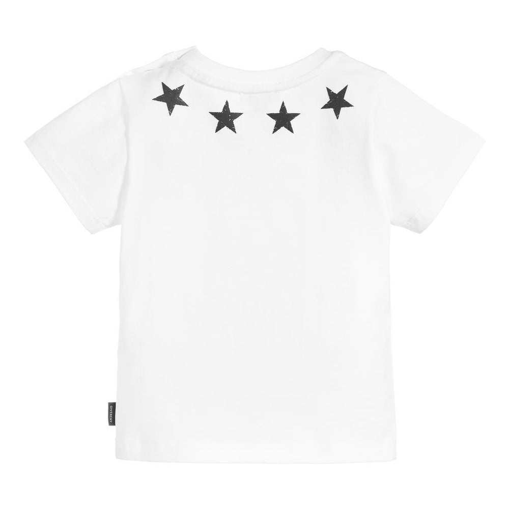 givenchy-white-star-t-shirt-h05073-10b