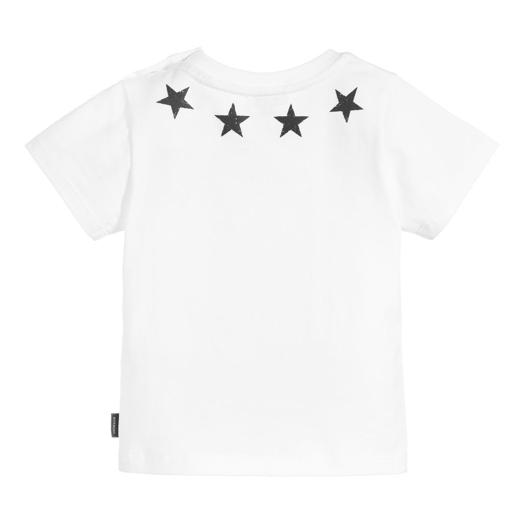 givenchy-white-star-t-shirt-h05073-10b