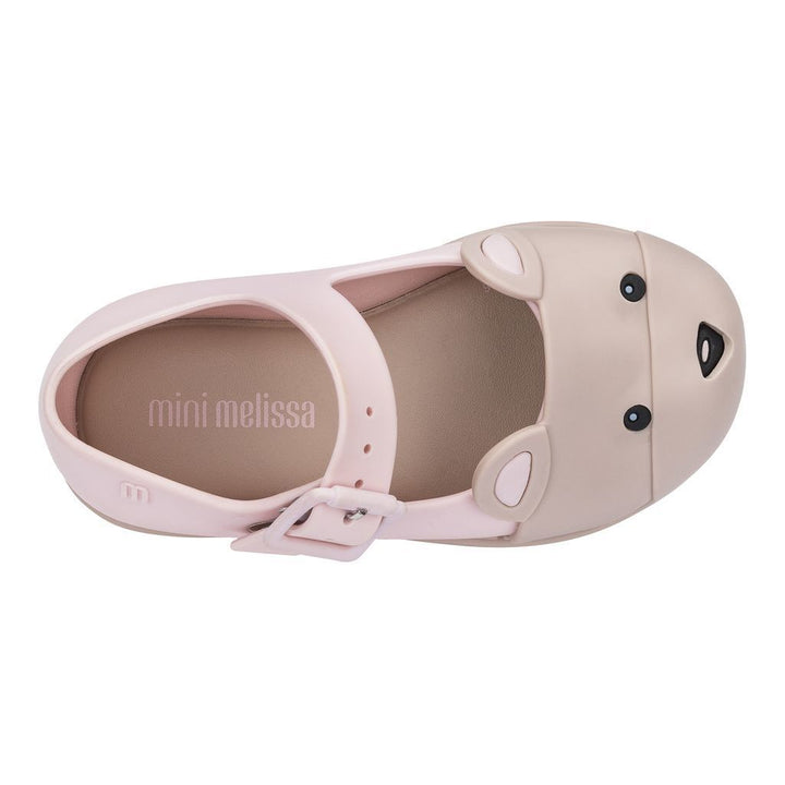 mini-melissa-pink-beige-mini-maggie-bear-bb-32426-51430