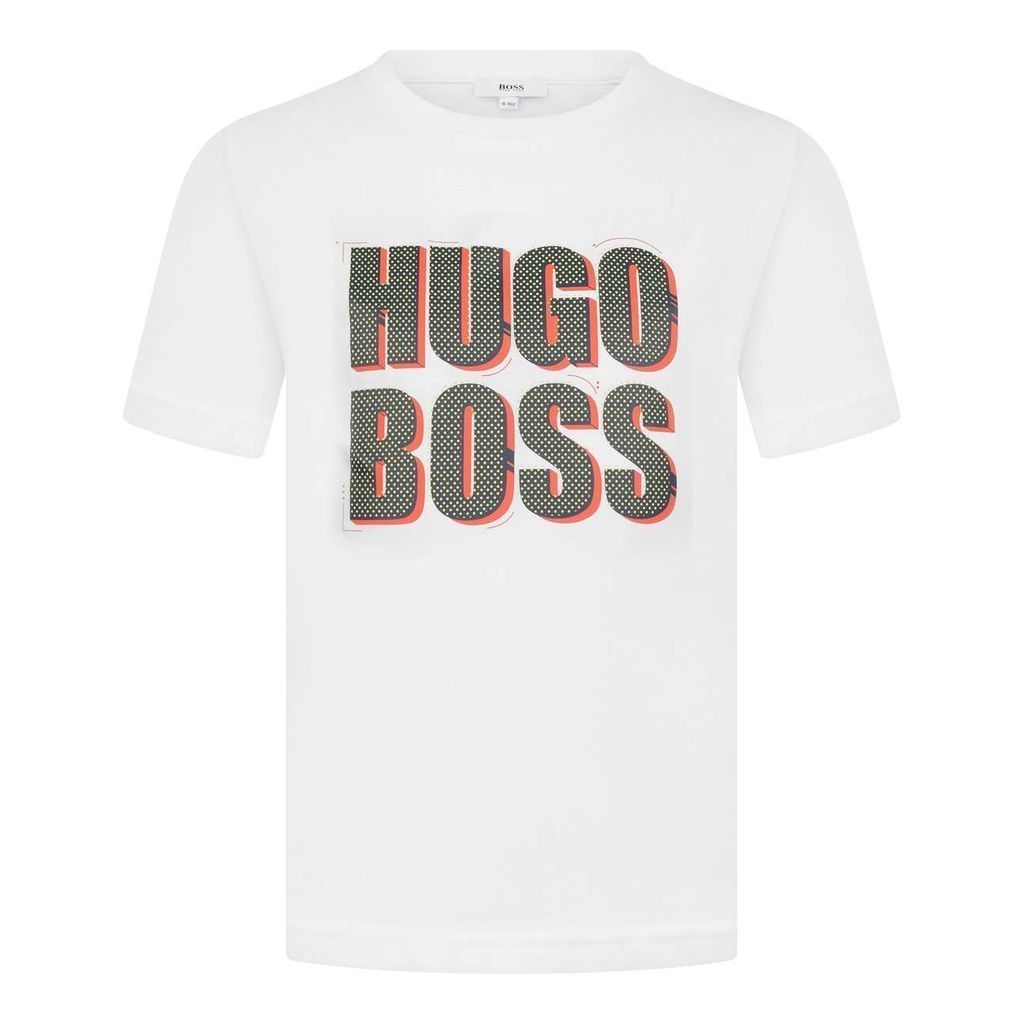 boss-white-short-sleeve-t-shirt-j25d78-10b