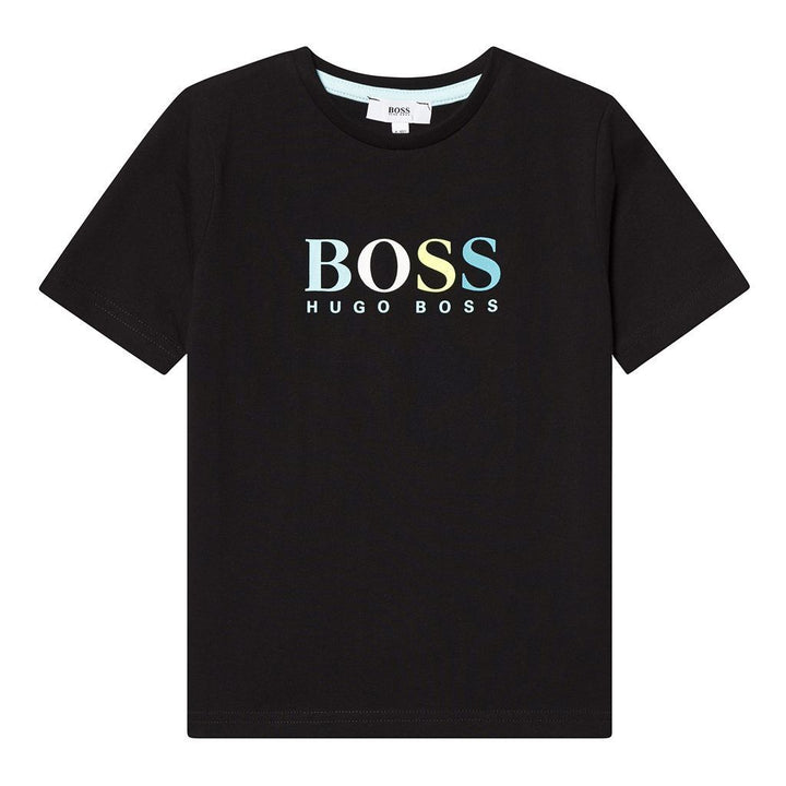 boss-black-turqoise-short-sleeve-t-shirt-j25d85-m18