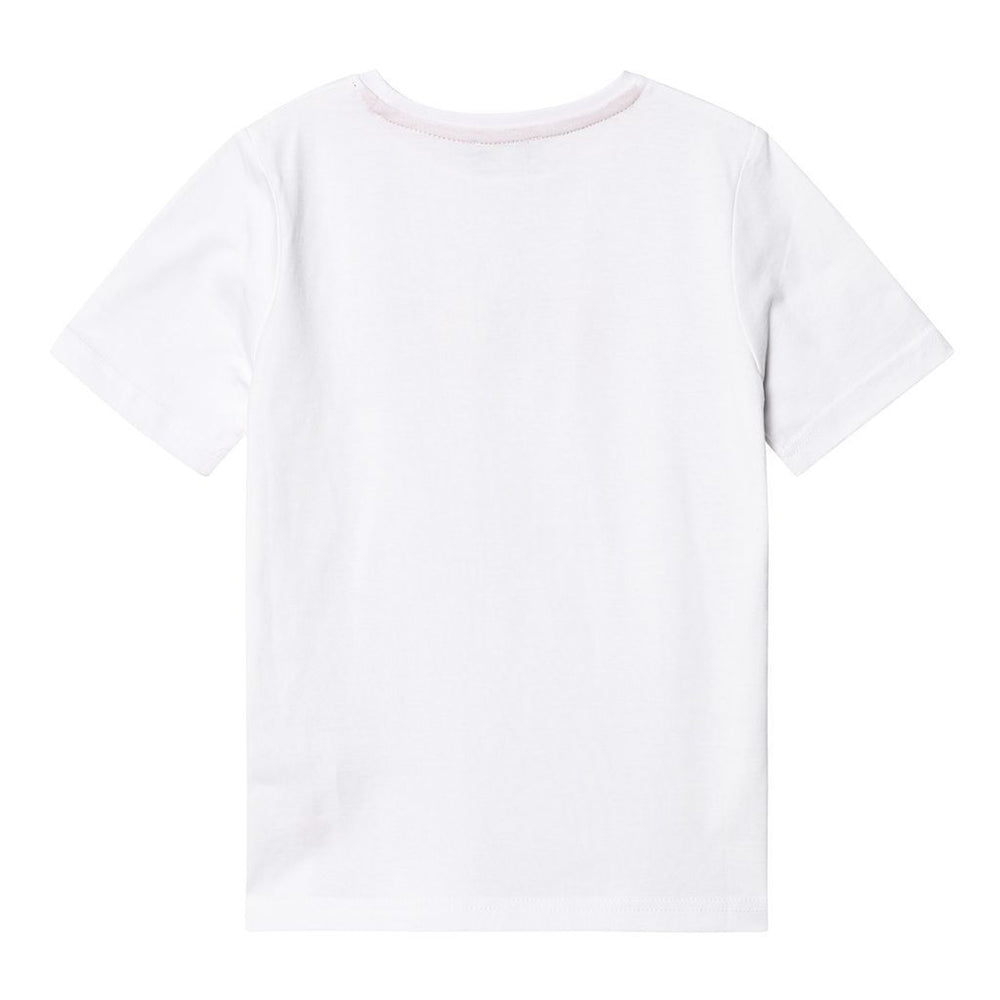 boss-white-logo-short-sleeve-t-shirt-j25d85-n79