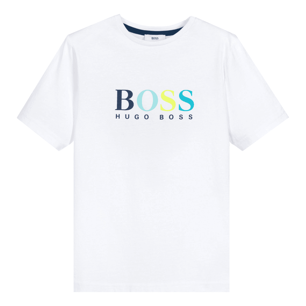 boss-boys-white-blue-short-sleeve-t-shirt-j25d85-n48
