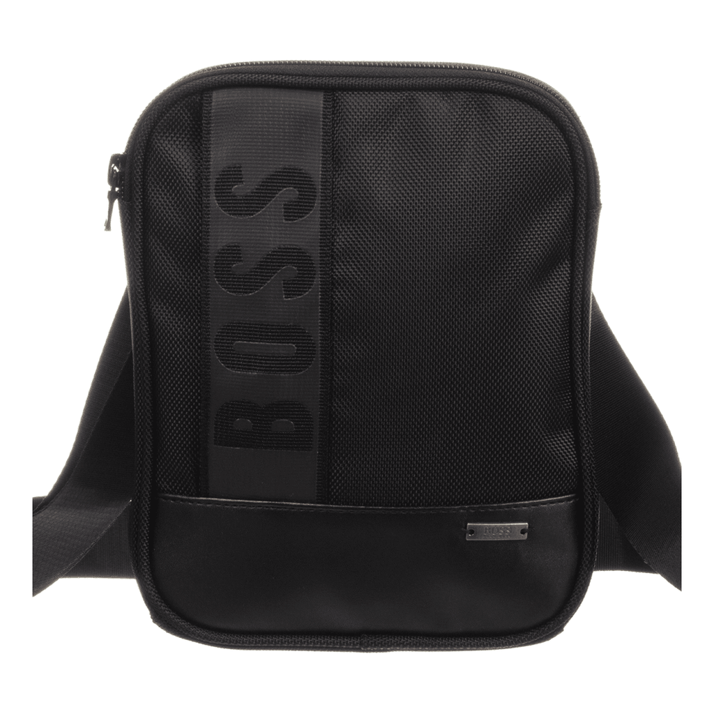 boss-black-bag-j20e28-09b