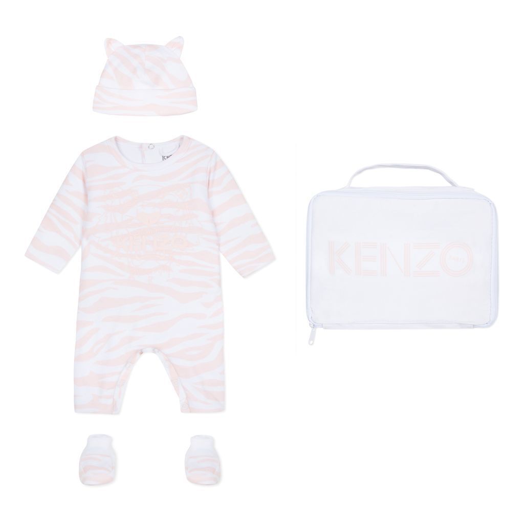 kenzo-old-pink-baby-welcome-accessory-set-kp99033-32