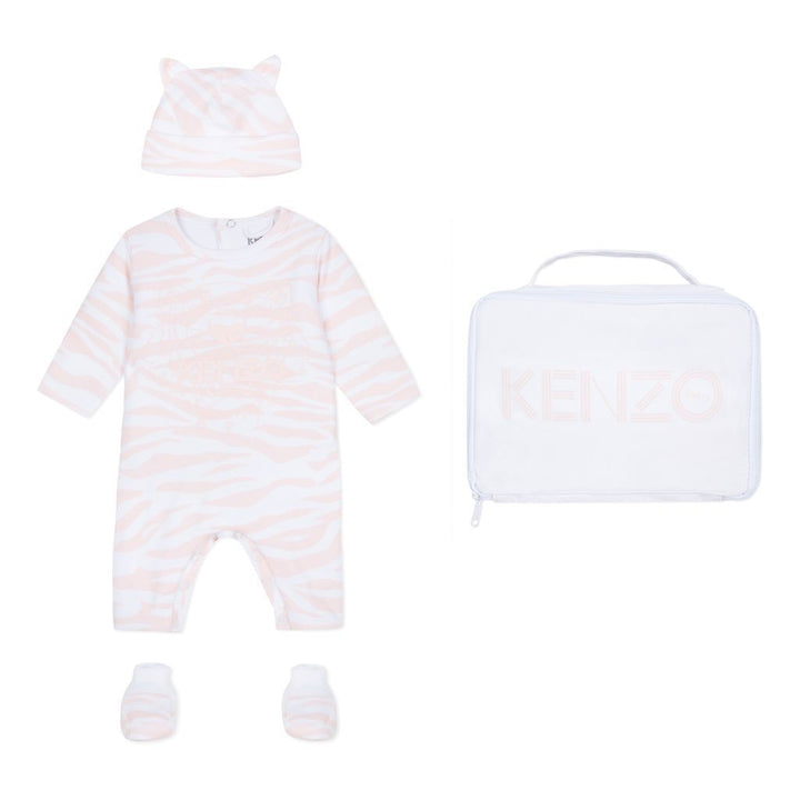 kenzo-old-pink-baby-welcome-accessory-set-kp99033-32