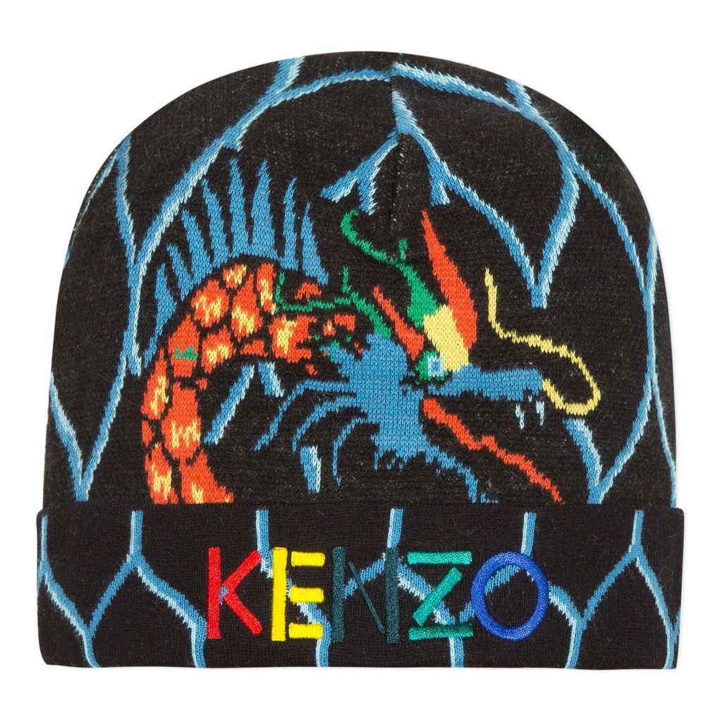 kenzo-black-gingo-hat-kp90538-02