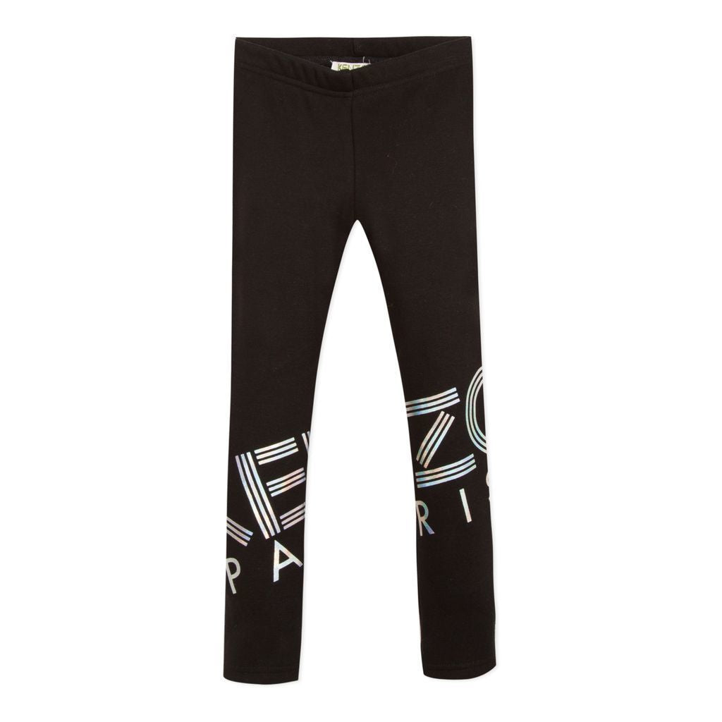 kenzo-black-logo-leggings-kp24068-02