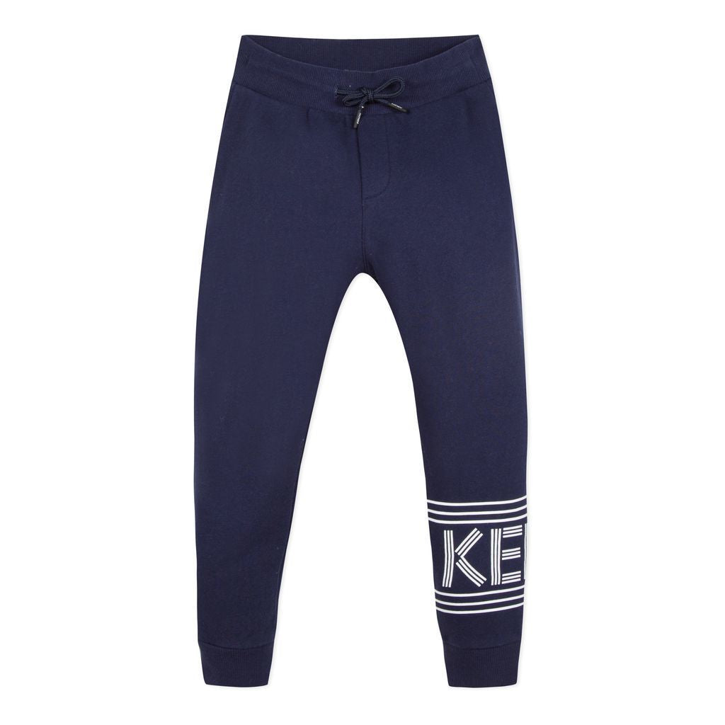 kenzo-marine-blue-logo-trousers-kp23608-04