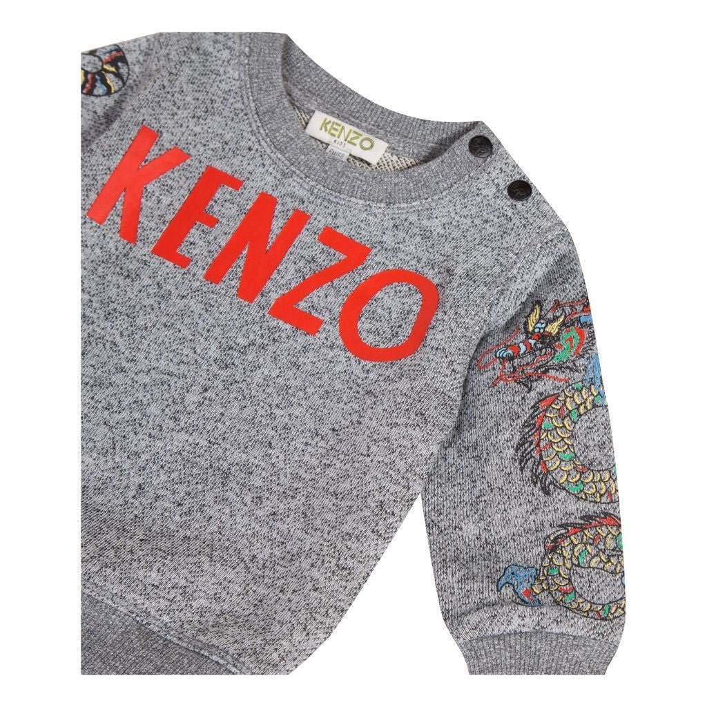 kenzo-mouse-gray-gilroy-sweatshirt-kp15568-bb-26