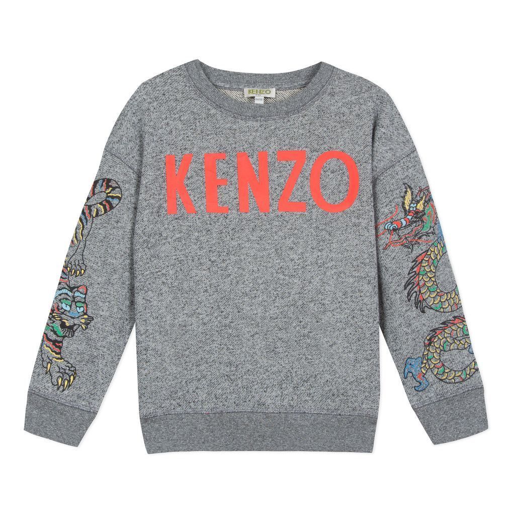 kenzo-kids-mouse-gray-gilroy-sweatshirt-kp15568-26