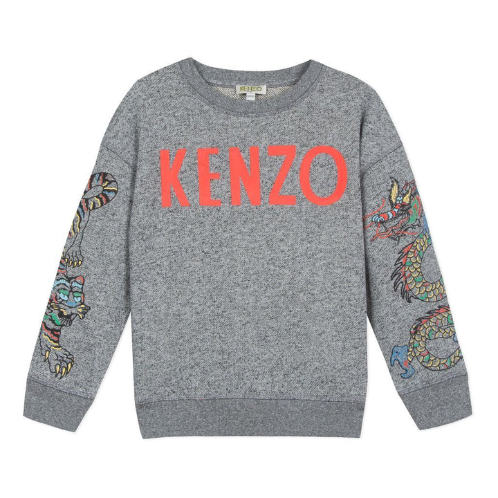 kenzo-kids-mouse-gray-gilroy-sweatshirt-kp15568-26