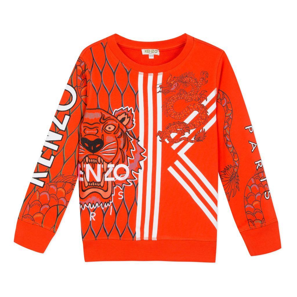 kenzo-dark-red-gomer-sweatshirt-kp15548-37