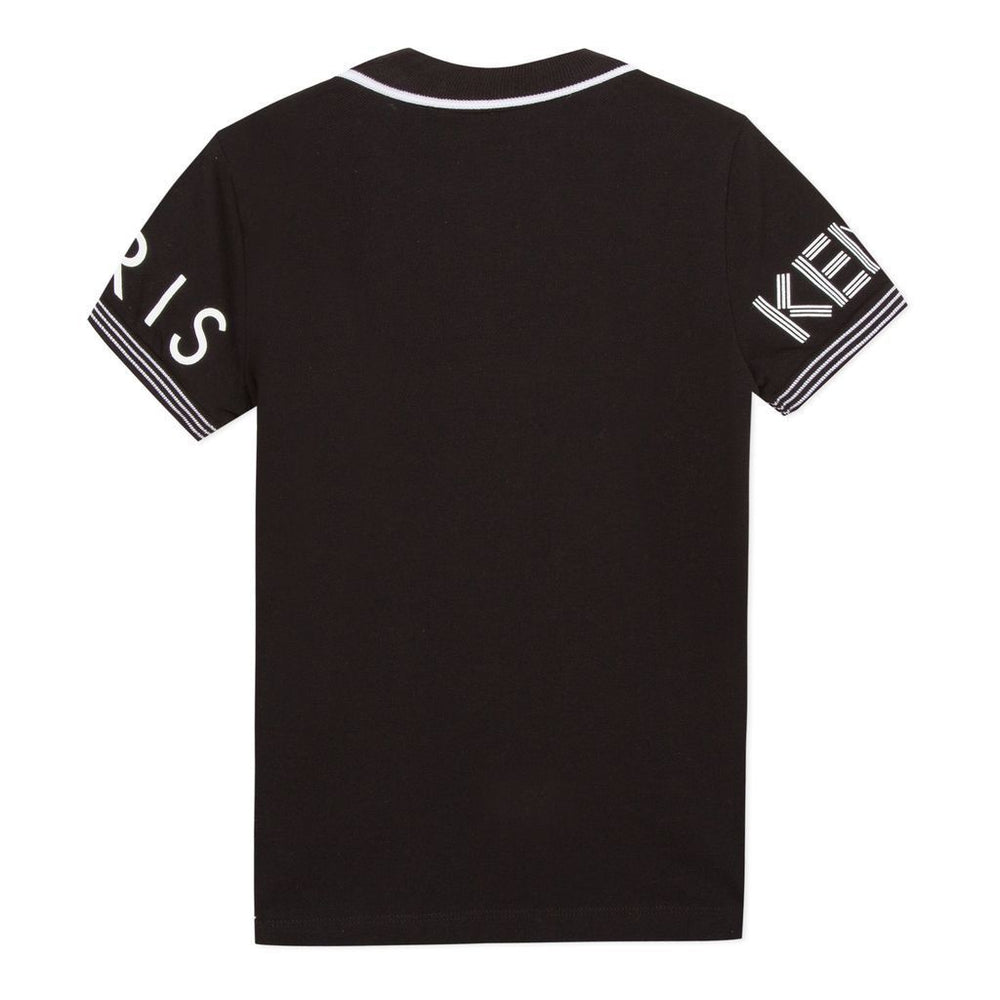 kenzo-black-logo-polo-shirt-kp11528-02