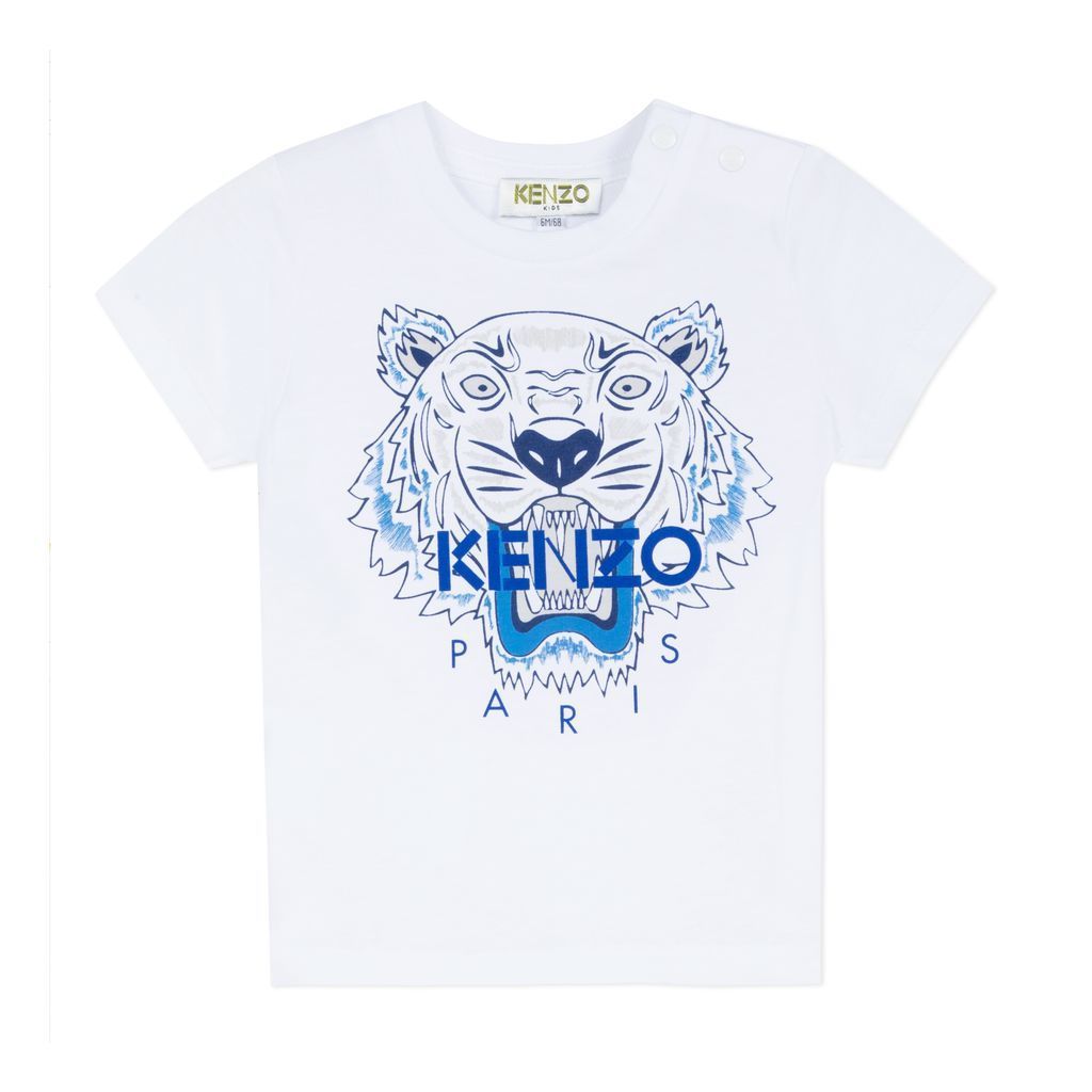kenzo-blanc-tiger-bb-shirt-kp10748-bb-01p