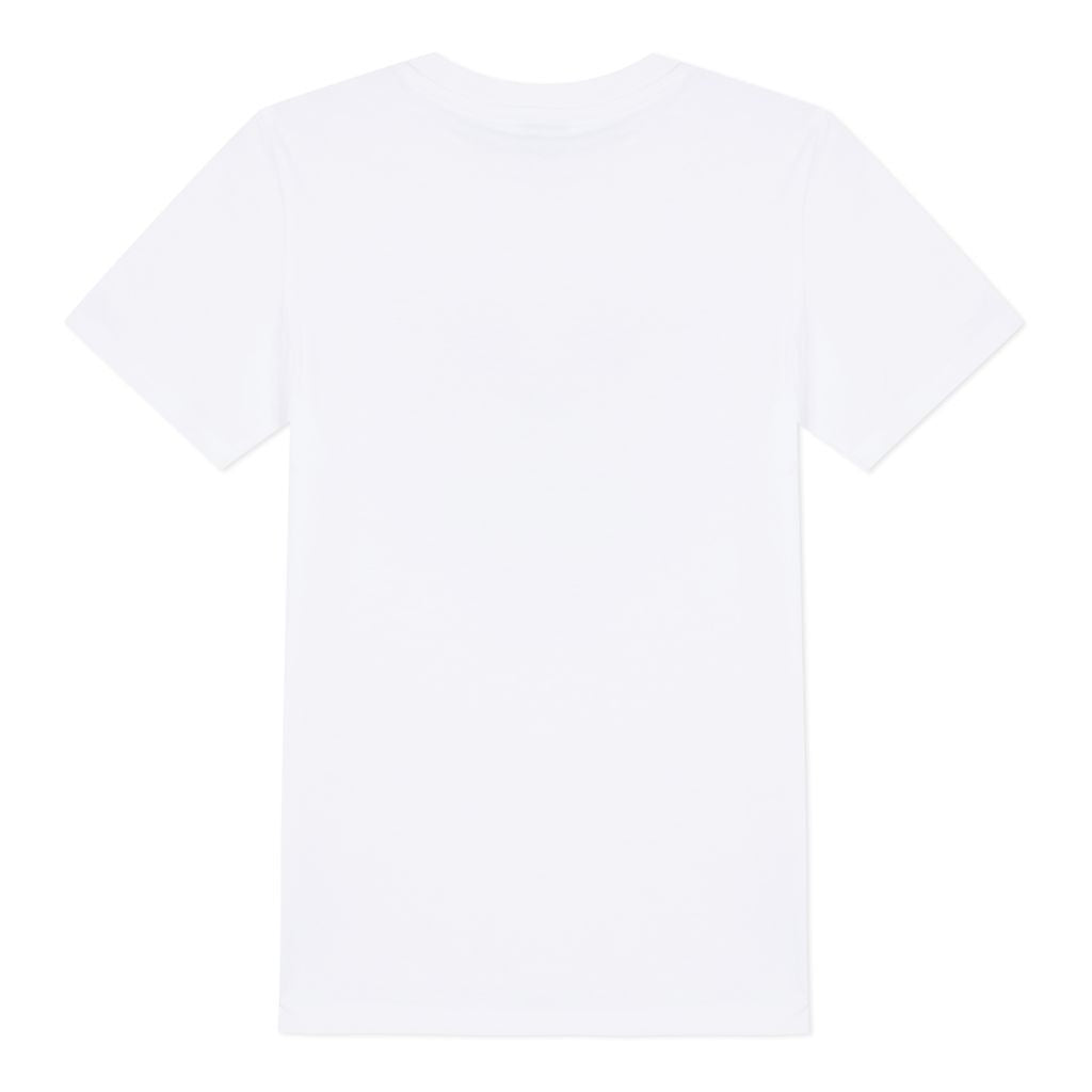 kenzo-blanc-tiger-t-shirt-kp10748-01p