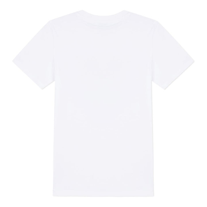 kenzo-blanc-tiger-t-shirt-kp10748-01p