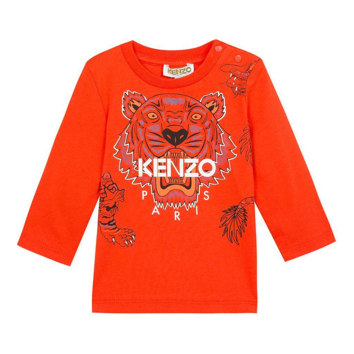 kenzo-baby-dark-red-tiger-t-shirt-kp10698-bb-37