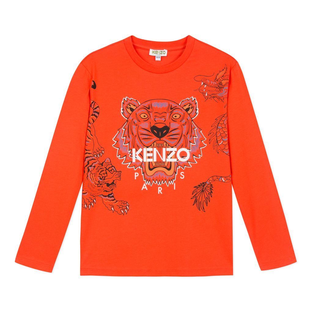 kenzo-dark-red-tiger-t-shirt-kp10698-37