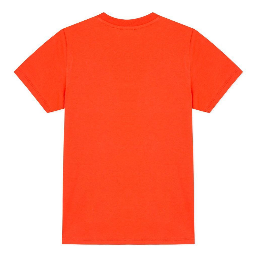 kenzo-dark-red-gavin-t-shirt-kp10588-37