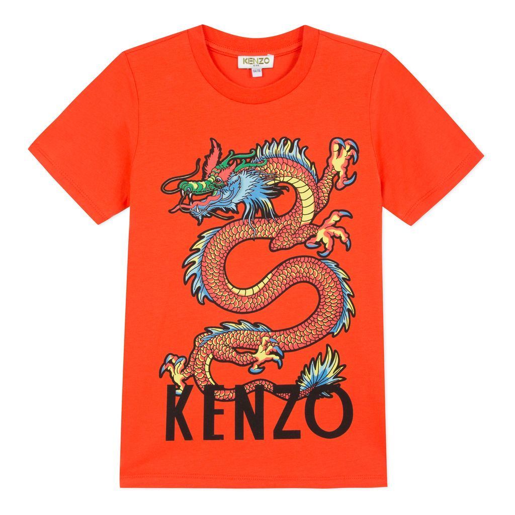 kenzo-dark-red-gavin-t-shirt-kp10588-37