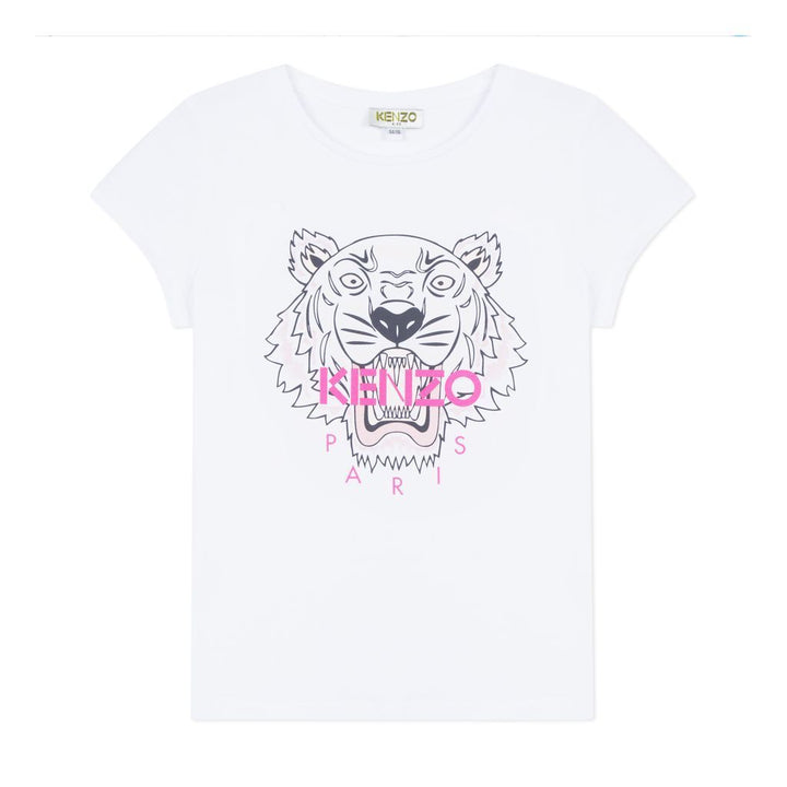 kenzo-blanc-tiger-t-shirt-kp10248-01p