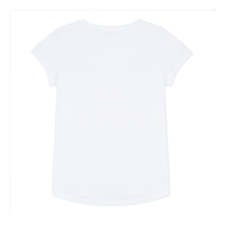 kenzo-white-tiger-t-shirt-kp10208-01