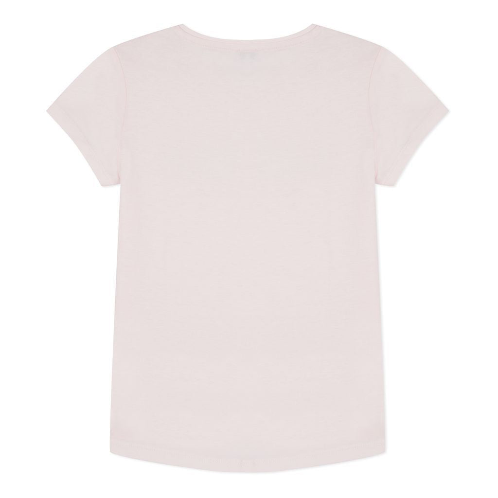 kenzo-old-pink-logo-t-shirt-kp10178-32