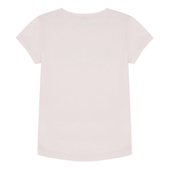 kenzo-old-pink-logo-t-shirt-kp10178-32