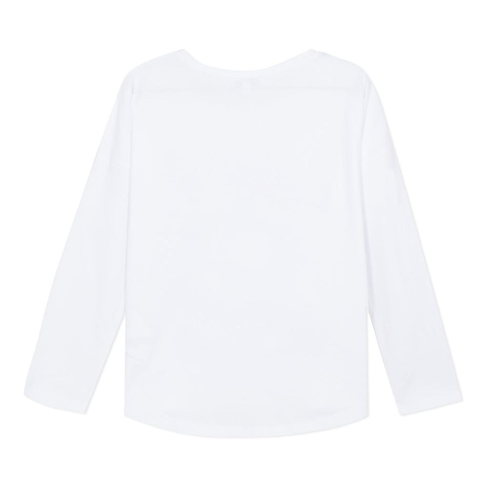 kenzo-white-glossy-t-shirt-kp10138-01