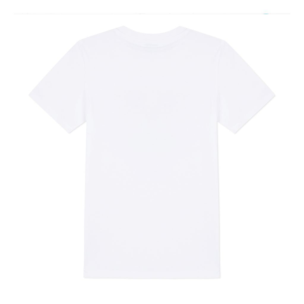 kenzo-white-gisa-t-shirt-kp10118-01