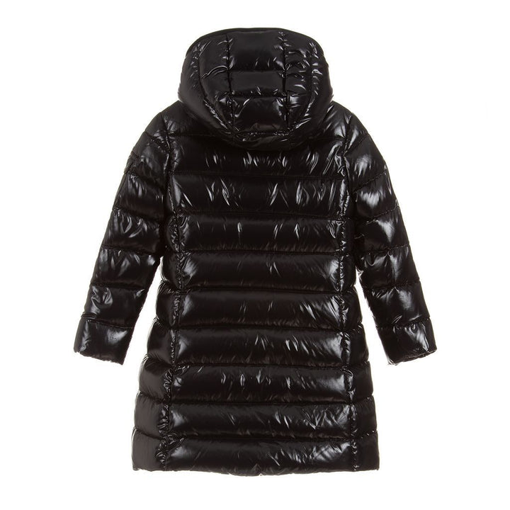 moncler-black-moka-jacket-e2-954-4990005-68950-999