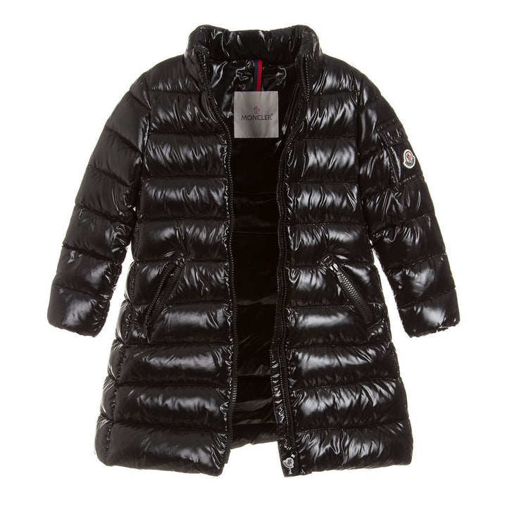 moncler-black-moka-jacket-e2-954-4990005-68950-999