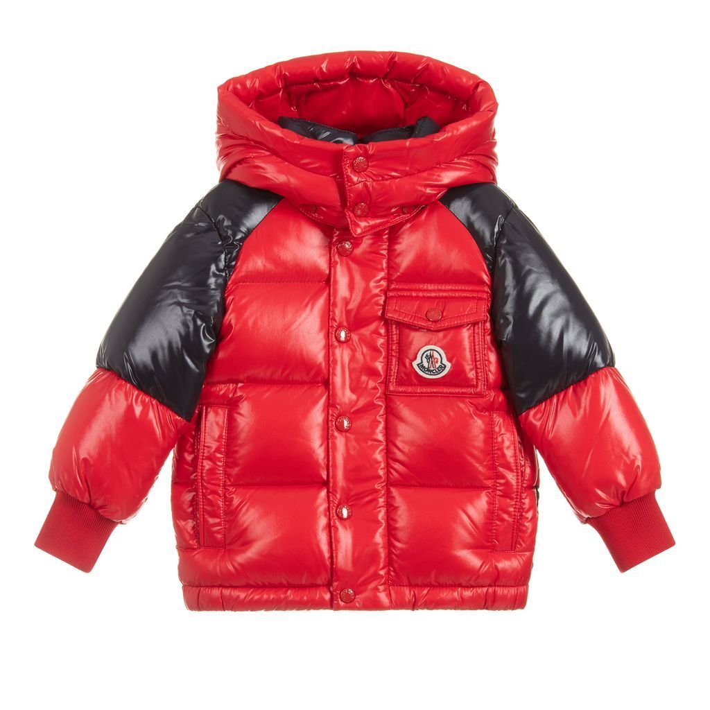 moncler-red-biarriz-jacket-e2-951-4132205-68950-455