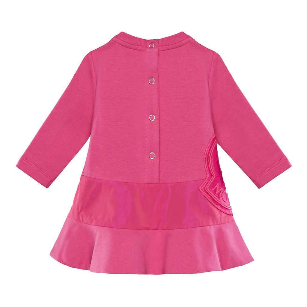 moncler-pink-woven-dress-e2-951-8575550-80996-530
