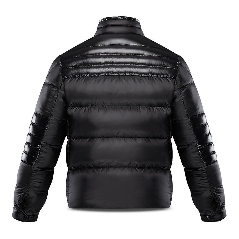 moncler-black-monpazier-jacket-e2-954-4034385-53334-999