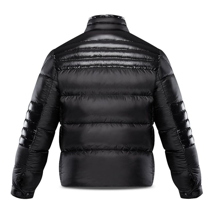 moncler-black-monpazier-jacket-e2-954-4034385-53334-999