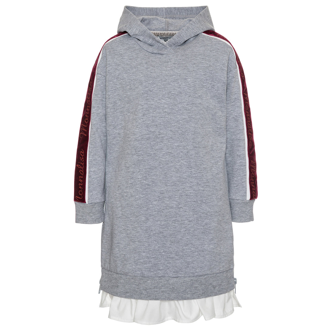 monnalisa-gray-rubino-dress-174900-4032-0043