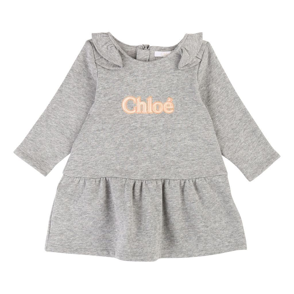 chloe-gray-long-sleeve-dress-c02237-a38