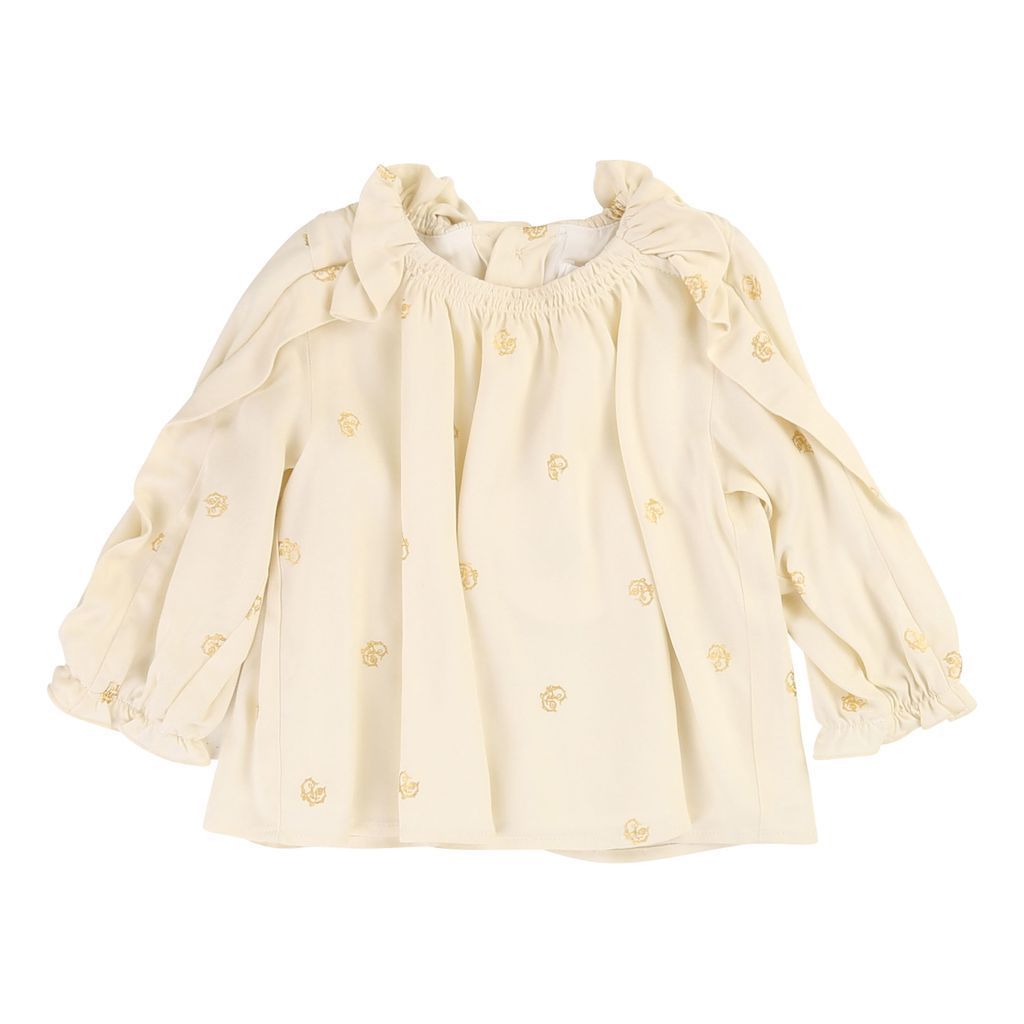 chloe-pale-gold-blouse-c05314-593