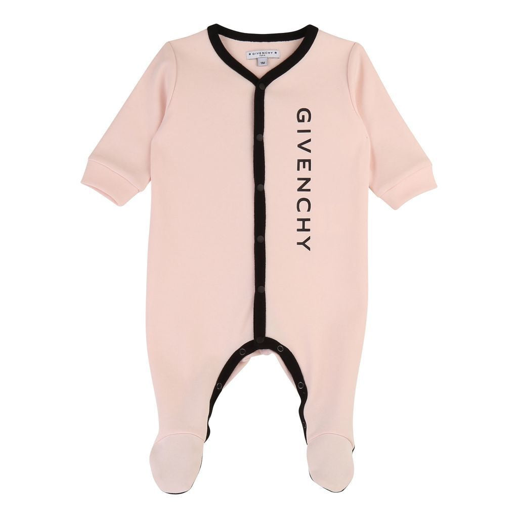 givenchy-pale-pink-pyjamas-h97046-45s