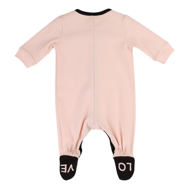 givenchy-pale-pink-pyjamas-h97046-45s