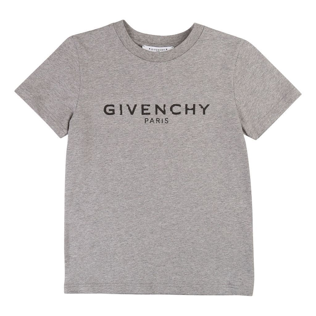 givenchy-gray-short-sleeve-t-shirt-h25147-a47