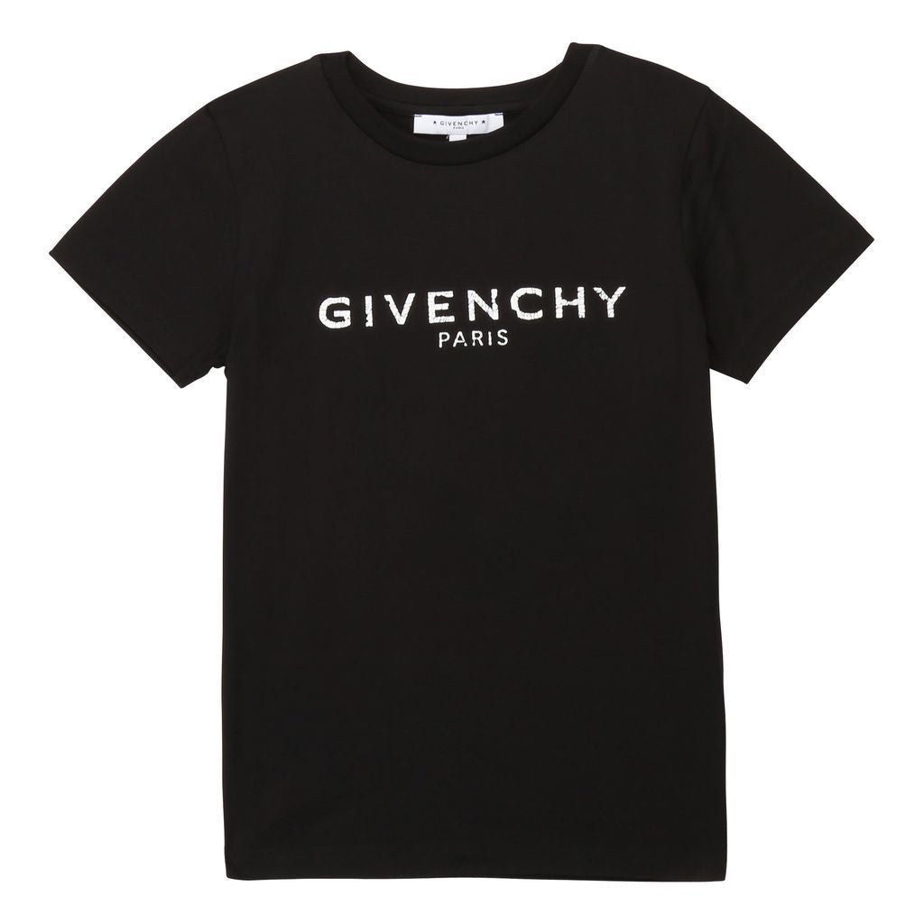 givenchy-black-short-sleeve-t-shirt-h25147-09b