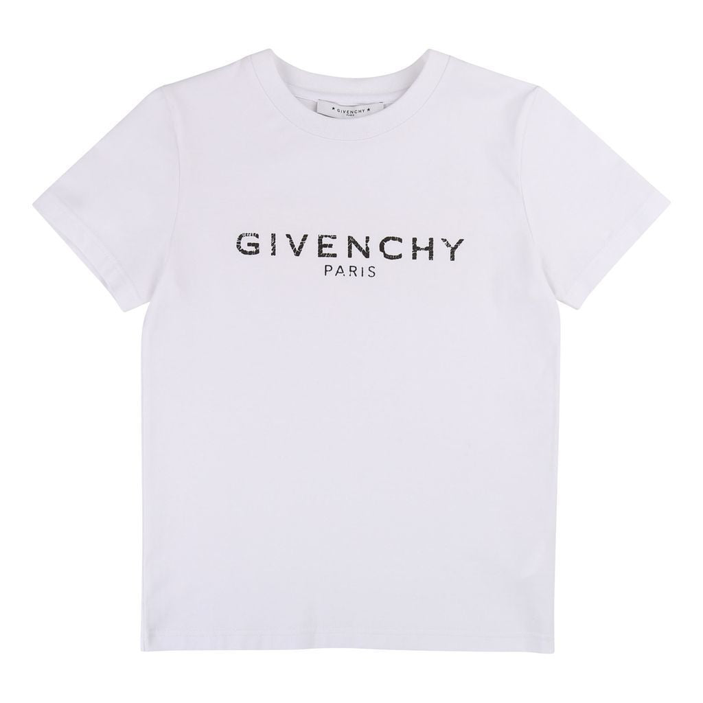givenchy-white-short-sleeve-t-shirt-h25147-10b
