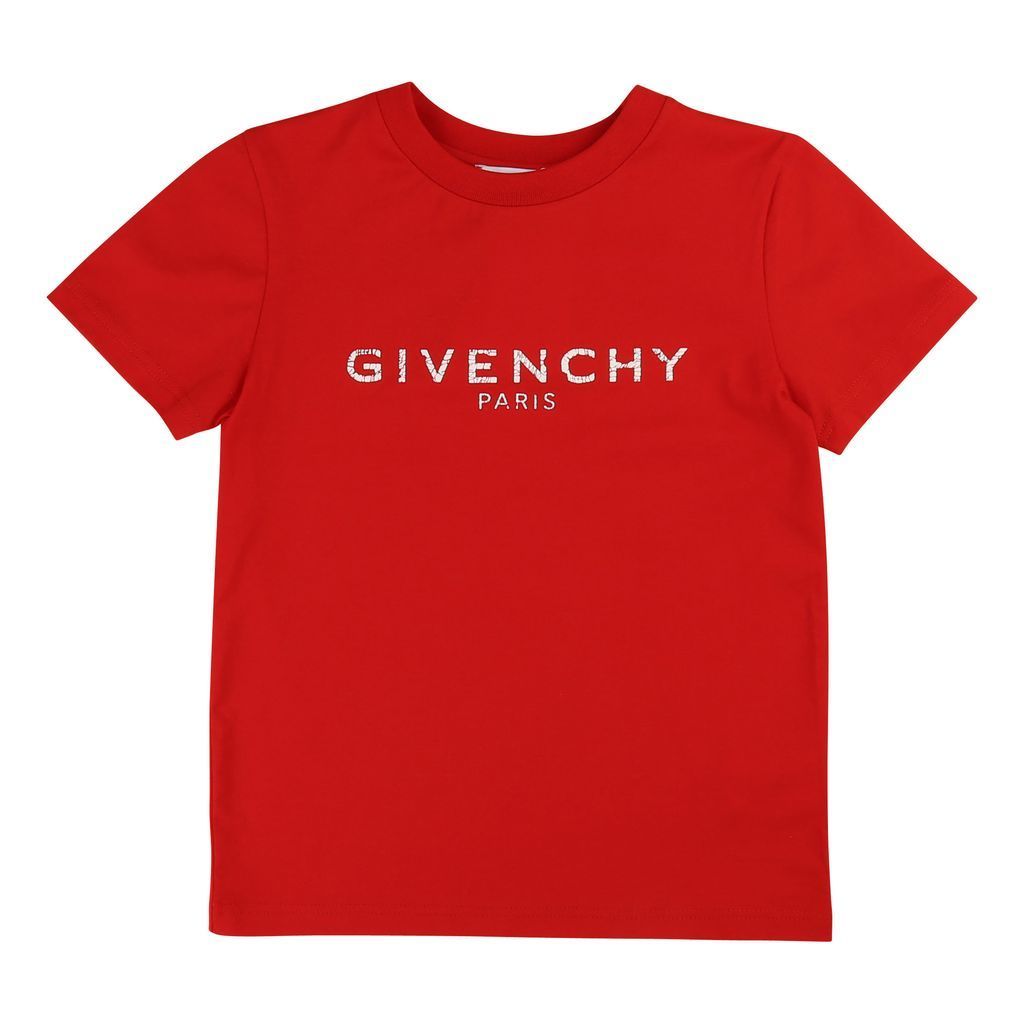 givenchy-red-short-sleeve-t-shirt-h25147-991