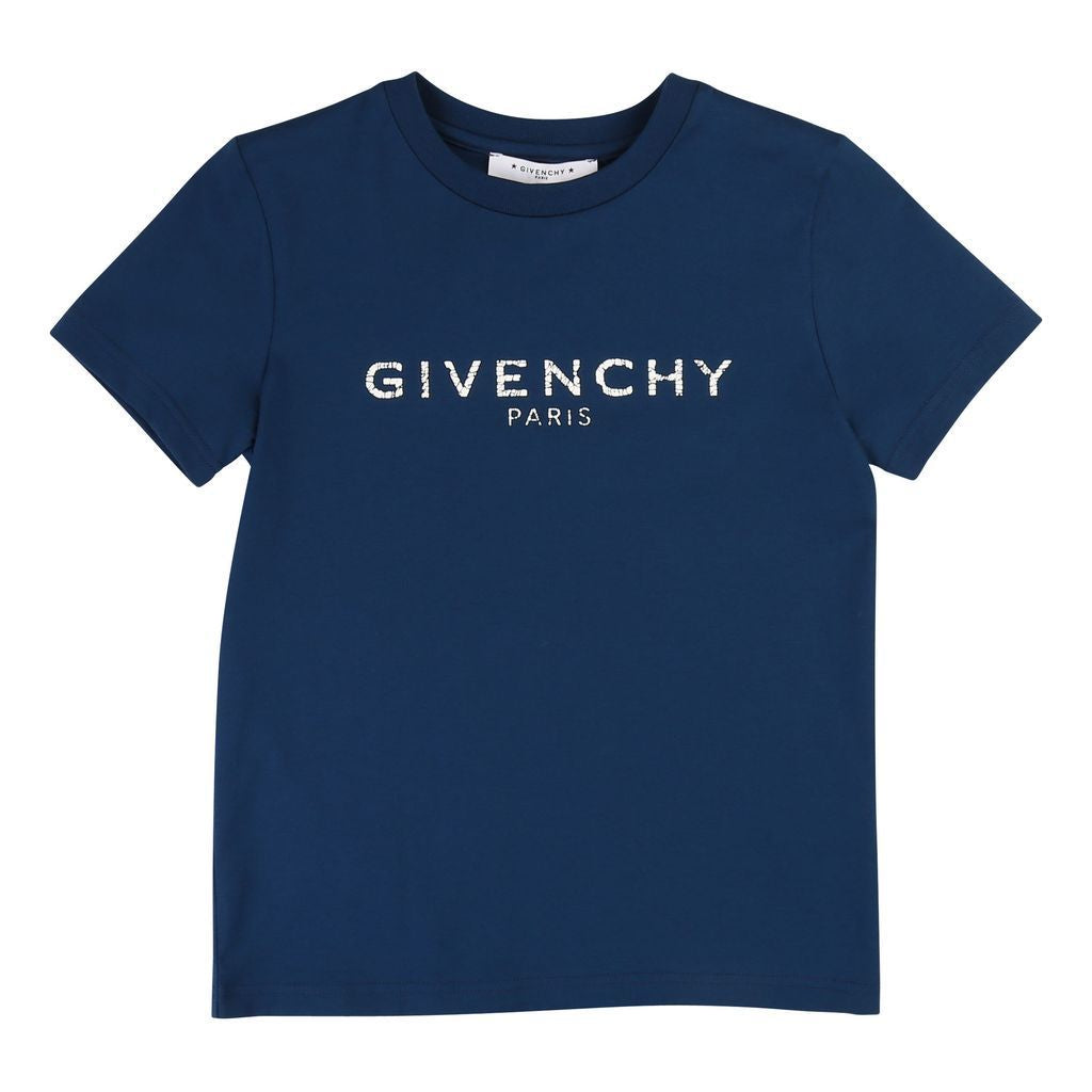 givenchy-navy-short-sleeve-t-shirt-h25147-85d