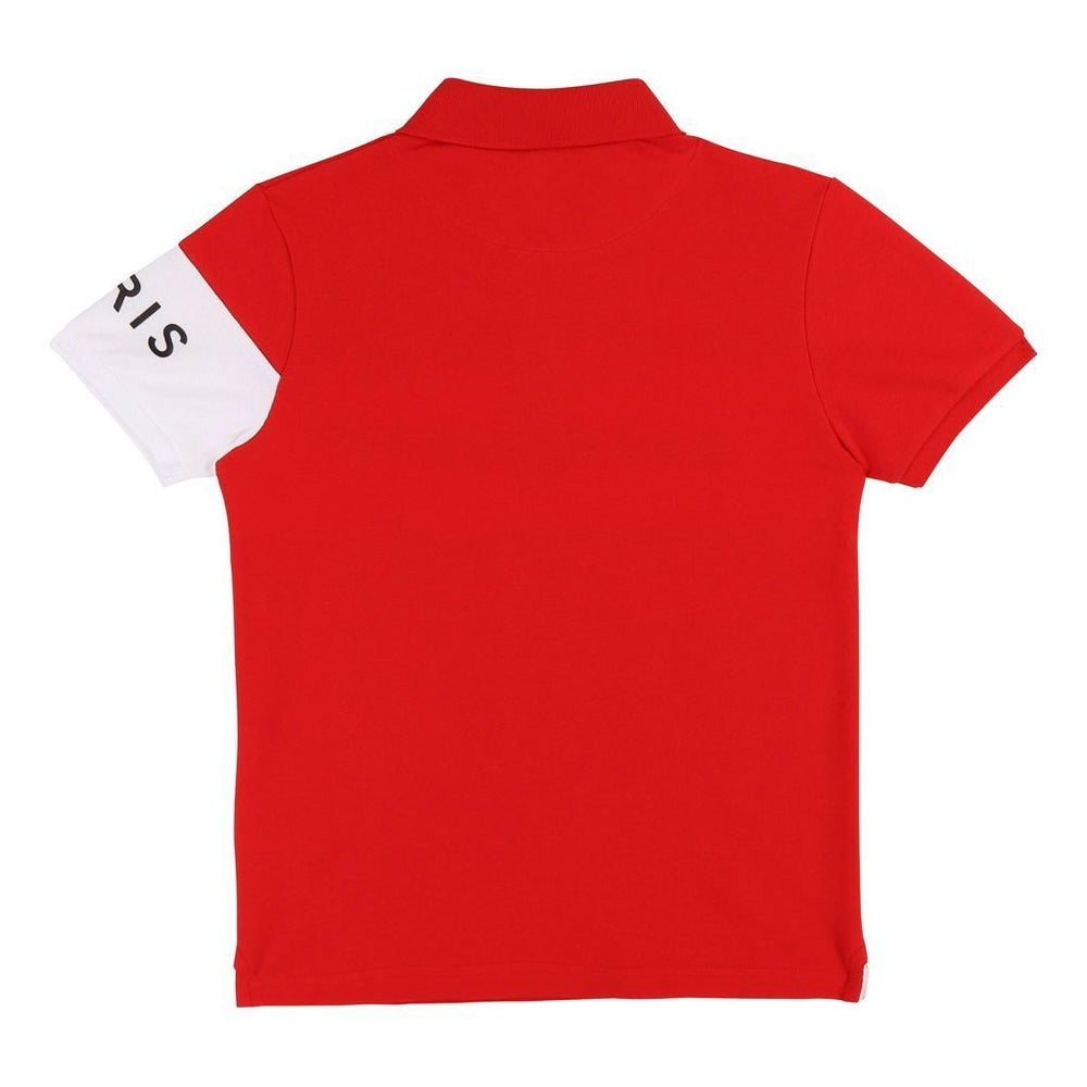 givenchy-red-short-sleeve-polo-h25129-991