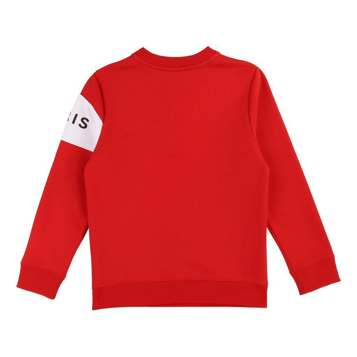 givenchy-bright-red-sweatshirt-h25137-991