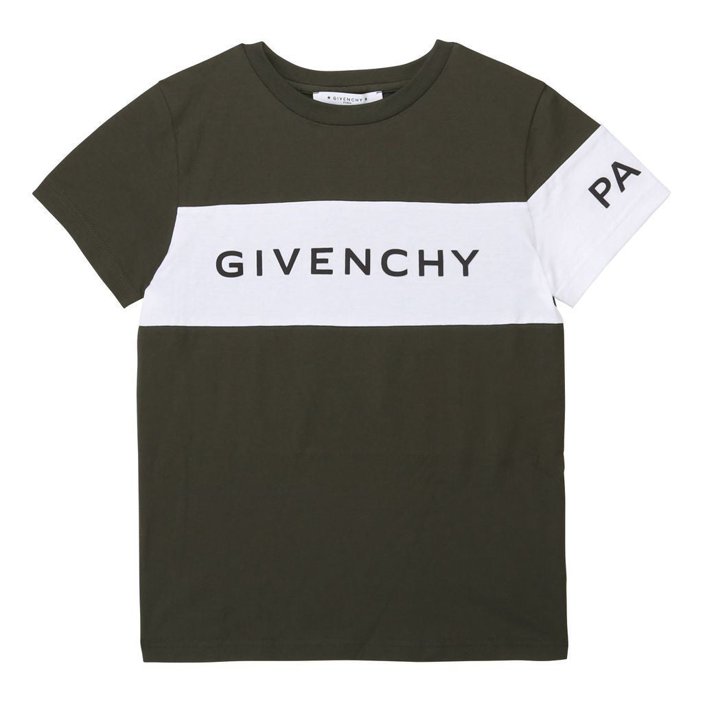 givenchy-khaki-short-sleeve-t-shirt-h25138-642